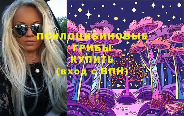 метамфетамин Дмитриев
