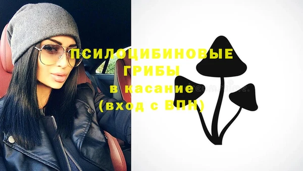 метамфетамин Дмитриев