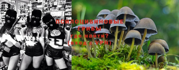 MDMA Premium VHQ Дмитров