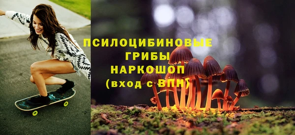метамфетамин Дмитриев
