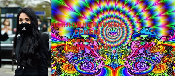 MDMA Premium VHQ Дмитров