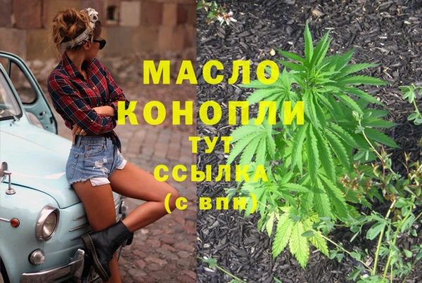 метамфетамин Дмитриев