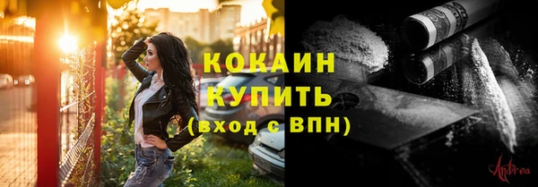 мдпв Дмитровск