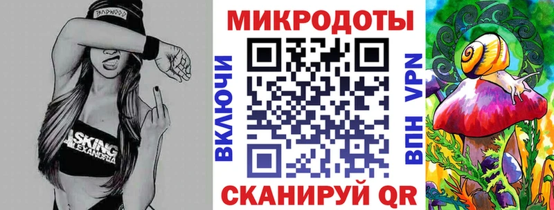 OMG маркетплейс  Елизово  Галлюциногенные грибы Psilocybine cubensis 