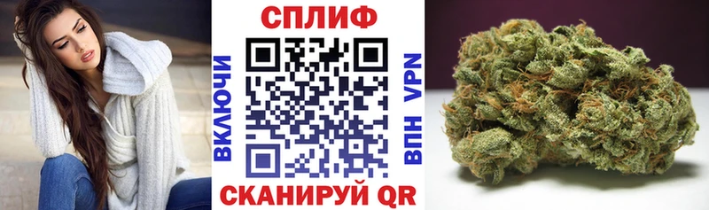 Марихуана Amnesia  гидра зеркало  Елизово 